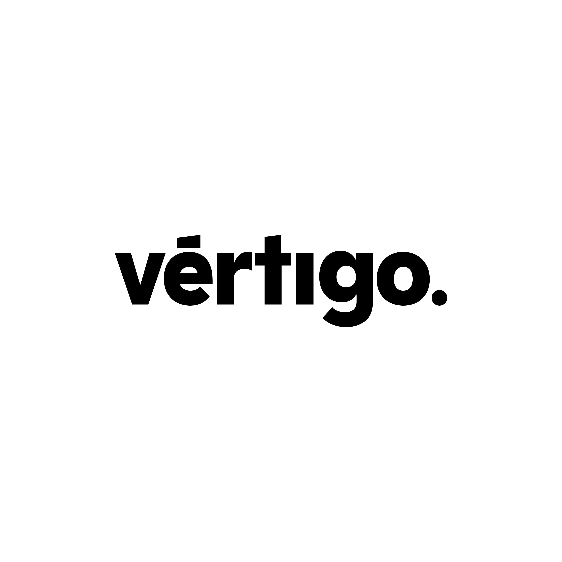 Vértigo Projects