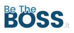BeTheBoss Italia S.r.l. logo