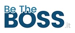 BeTheBoss Italia S.r.l.
