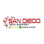 San Diego Tech Support