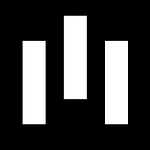 Minerva Marketing