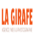 Agence Lagirafe logo