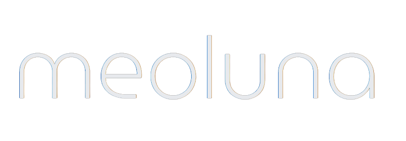 meoluna