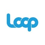 uberloop logo