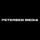 Petersen