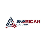 American Logo Inc.