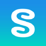 Searious Business logo