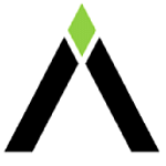 Apex Mobile Media