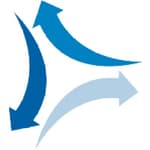 Art Dinamica logo