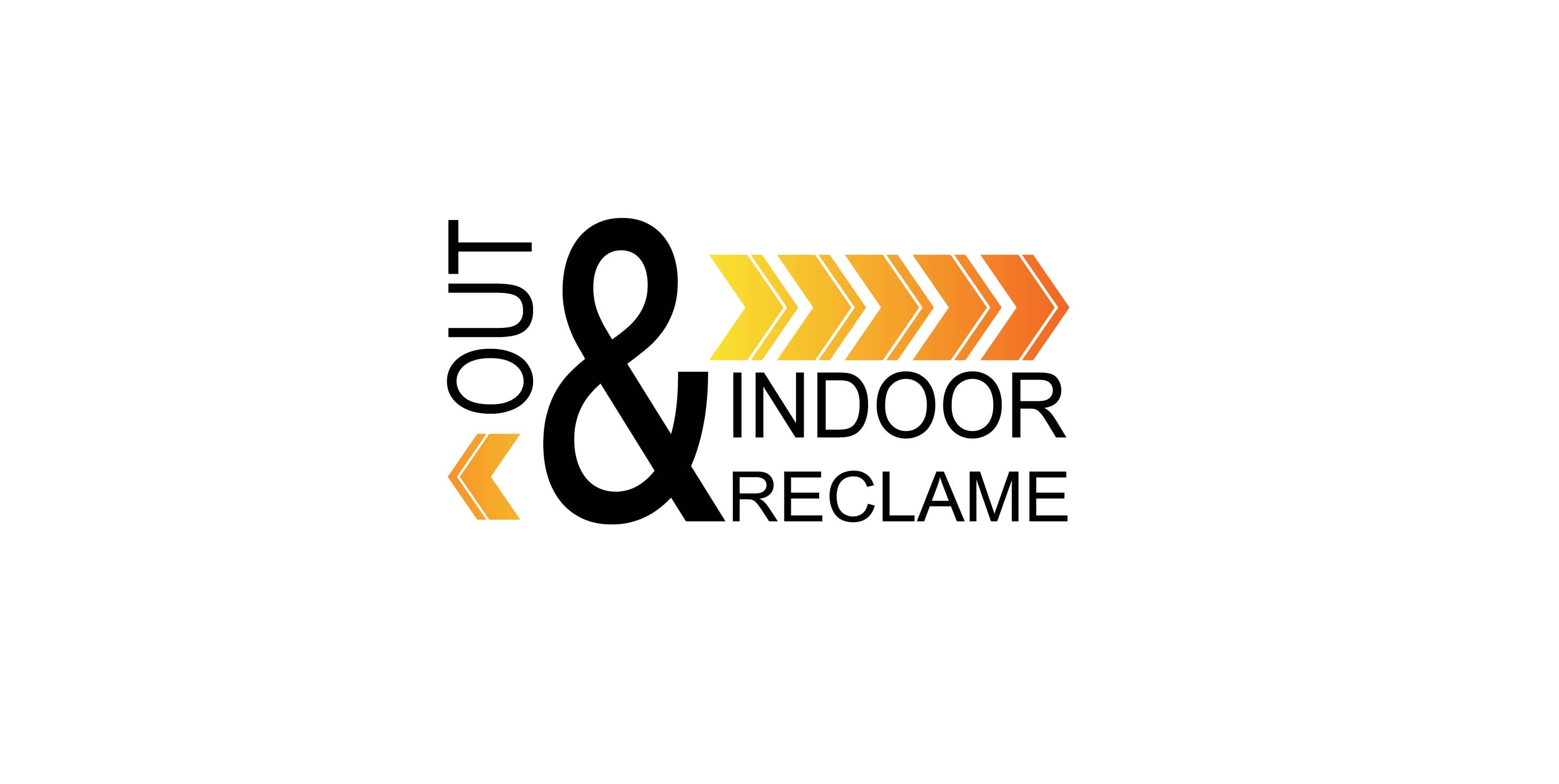 outandindoorreclame