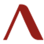 Axis Agency - Multicultural Advertising & Marketing Agency