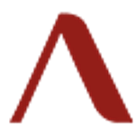 Axis Agency - Multicultural Advertising & Marketing Agency logo