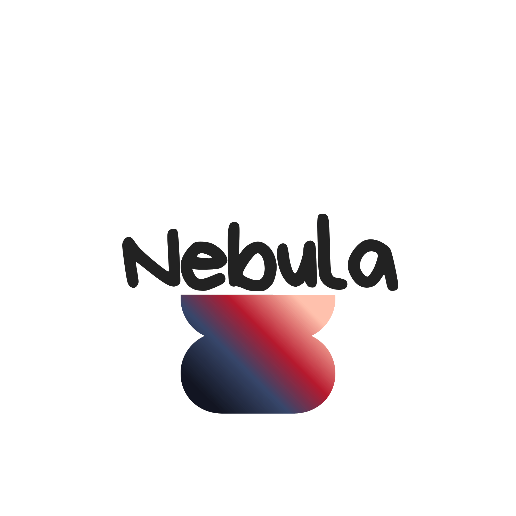 Nebula