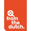 From The Dutch B.V