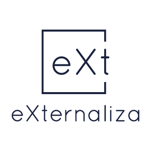 eXternaliza Marketing y Comunicación