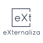 eXternaliza Marketing y Comunicación logo