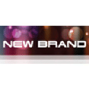 New Brand