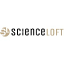 Scienceloft Gmbh