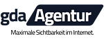 gda agentur