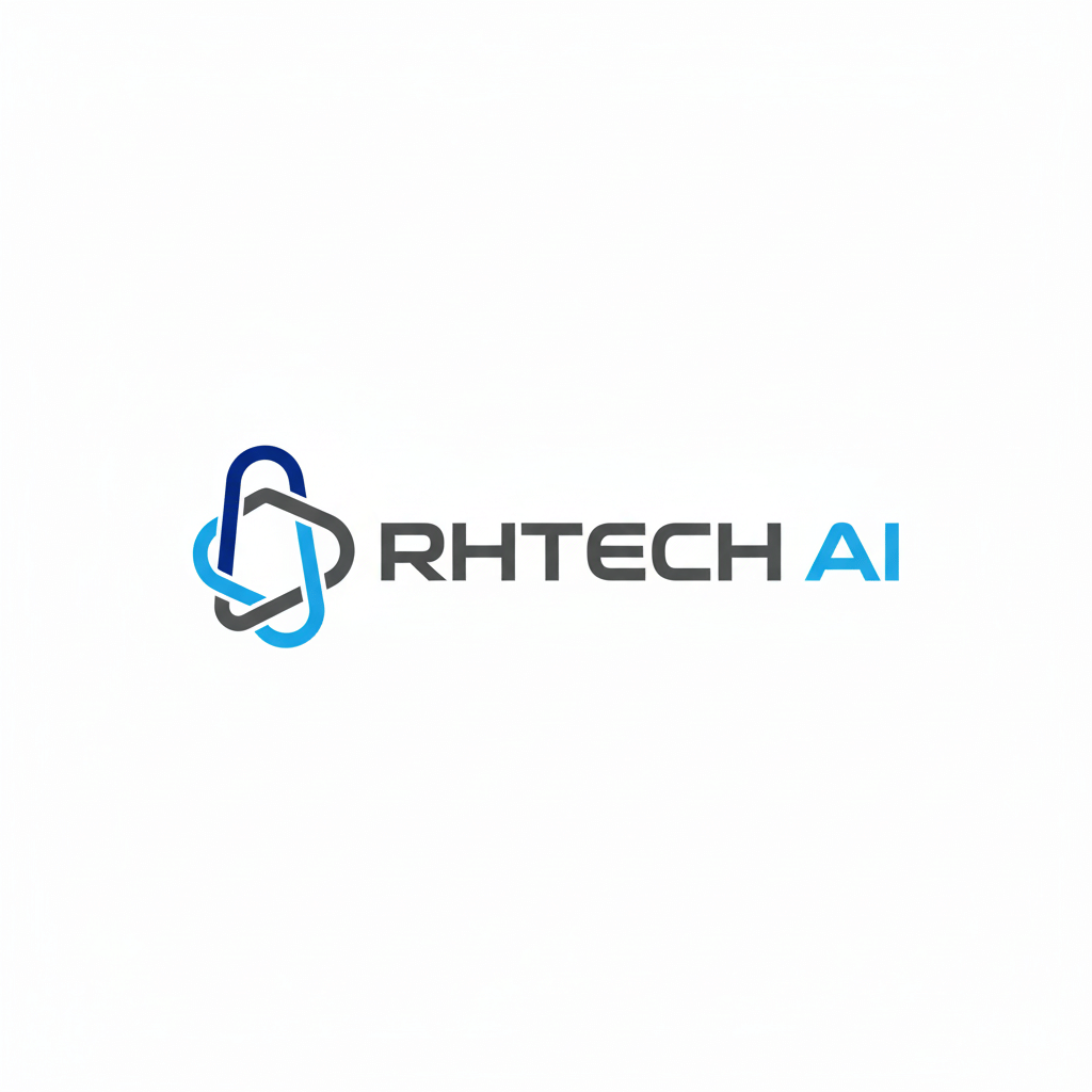 RHTECH AI