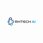 RHTECH AI logo