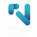 Innovarsi s.r.l.