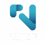 Innovarsi s.r.l.