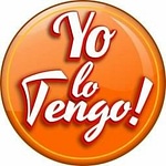 Yolotengo