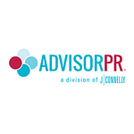 AdvisorPR