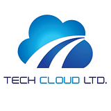Tech Cloud Ltd.