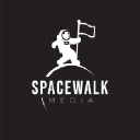 Spacewalk Media