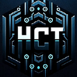 HCT IT