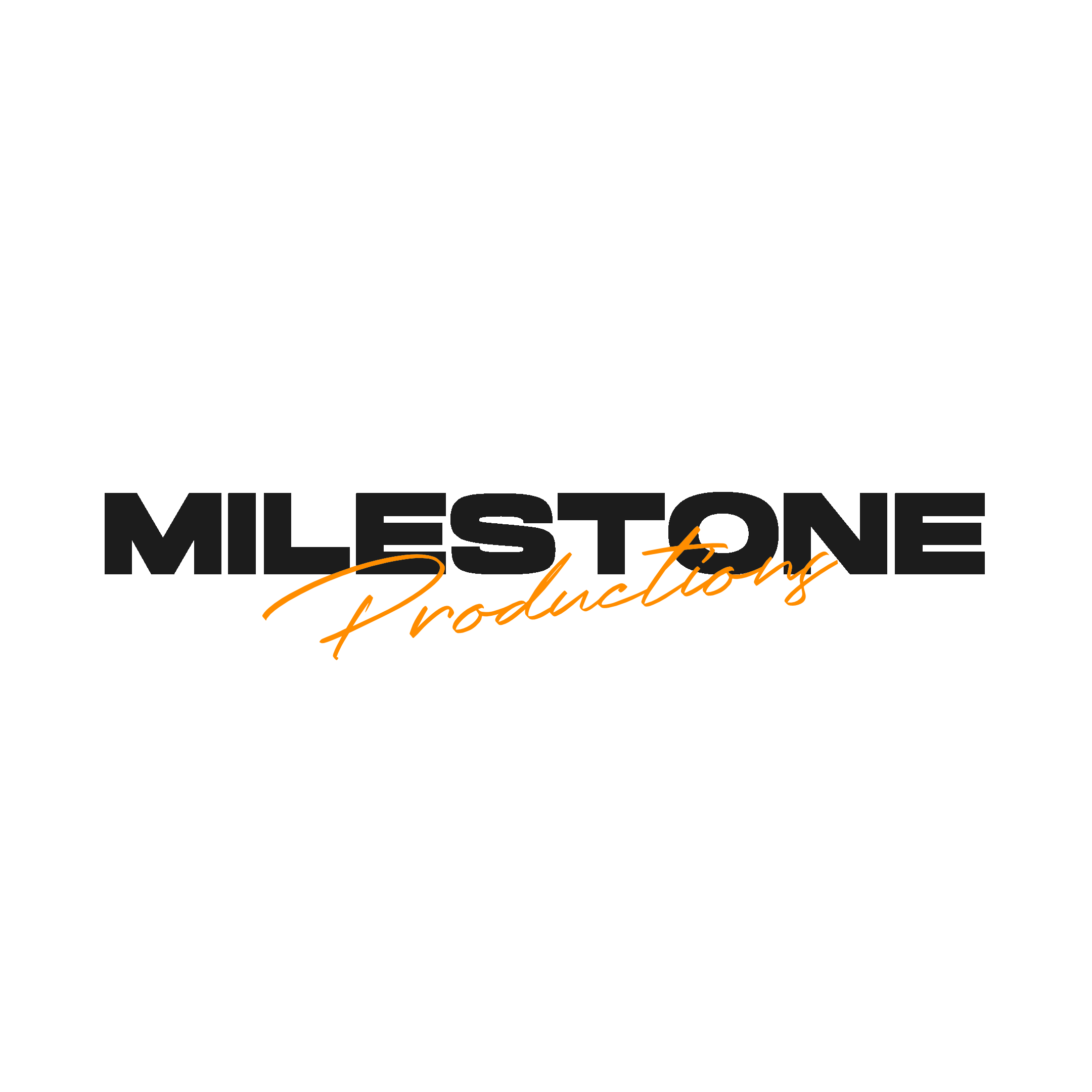 Milestone Productions