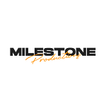 Milestone Productions