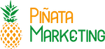 Piñata marketing