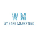 Wonder Marketing