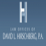 Law Offices of David L. Hirschberg,P.A.
