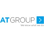 ATGroup