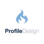 Profile Design
