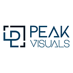 Peak Visuals