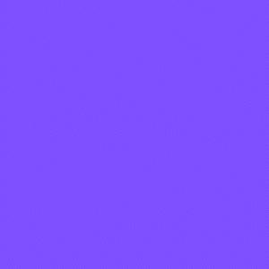 Manpaard