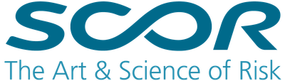 Interim Data Partner – SCOR, SE - Intelligence Artificielle