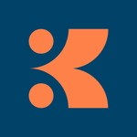 Buma Luna logo