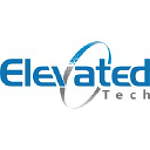 Elevated Tech