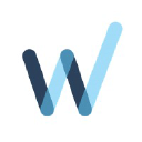 Web Improve Gmbh