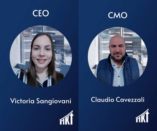 Consultoria Mkt | Marketing estratégico cover