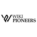 Wiki Pioneers