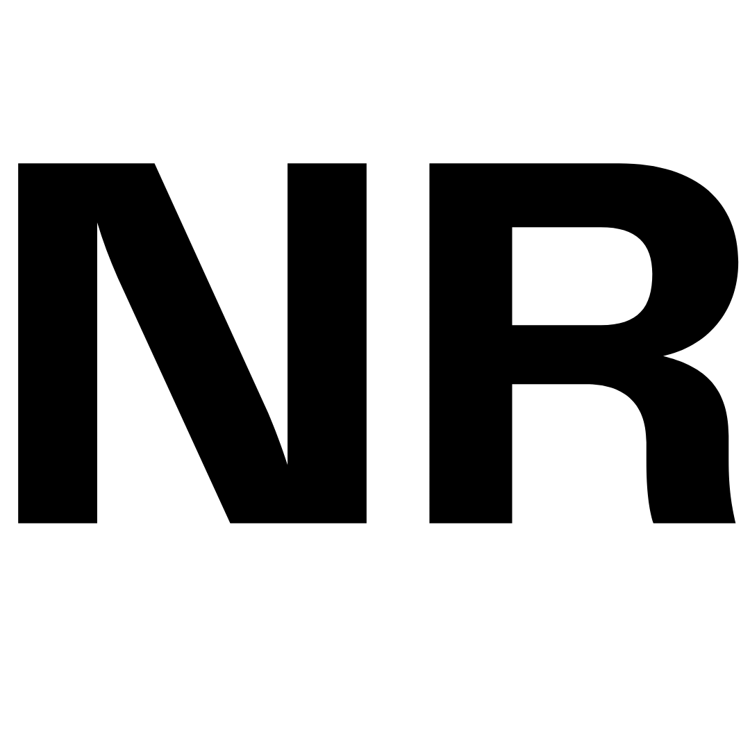 NR Marketing GmbH