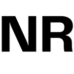 NR Marketing GmbH logo