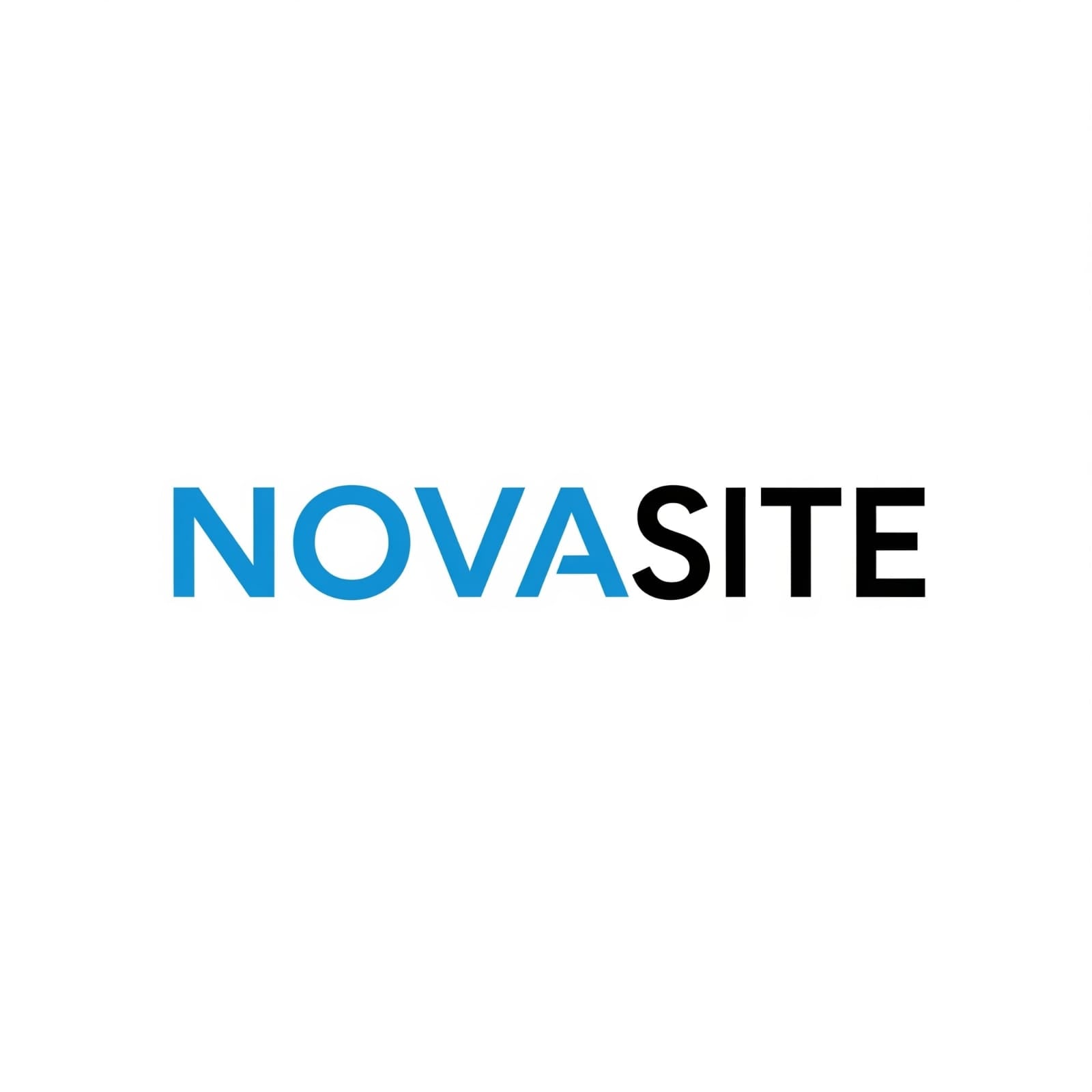 Nova Site
